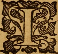 An illustration from The saints everlasting rest .. (1650)