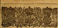 An illustration from The saints everlasting rest .. (1650)