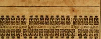 An illustration from The saints everlasting rest .. (1650)