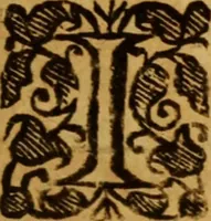 An illustration from The saints everlasting rest .. (1650)