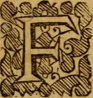 An illustration from The saints everlasting rest .. (1650)