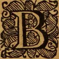 An illustration from The saints everlasting rest .. (1650)