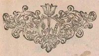 Picture 5 of 10 from Salamandrologia, h.e. Descriptio historico-philologico-philosophico-medica salamandrae quae vulgò in igne vivere creditur : S.R.J. Academiae naturae curiosis exhibita (1683), leaf 157