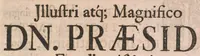 An illustration from Salamandrologia, h.e. Descriptio historico-philologico-philosophico-medica salamandrae quae vulgò in igne vivere creditur : S.R.J. Academiae naturae curiosis exhibita (1683)