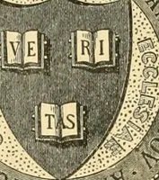 An illustration from Salamandrologia, h.e. Descriptio historico-philologico-philosophico-medica salamandrÃ¦ quÃ¦ vulgÃ² in igne vivere creditur, S.R.J. AcademiÃ¦ naturÃ¦ curiosis exhibita (1683)