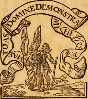 An illustration from Salamandrologia, h.e. Descriptio historico-philologico-philosophico-medica salamandrÃ¦ quÃ¦ vulgÃ² in igne vivere creditur, S.R.J. AcademiÃ¦ naturÃ¦ curiosis exhibita (1683)