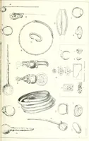 Picture 18 of 201 from Salaminia (Cyprus) : the history, treasures, & antiquities of Salamis in the island of Cyprus (1882), leaf 108