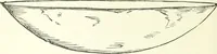 Picture 20 of 201 from Salaminia (Cyprus) : the history, treasures, & antiquities of Salamis in the island of Cyprus (1882), leaf 113