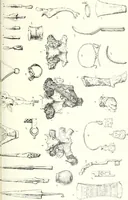 Picture 22 of 201 from Salaminia (Cyprus) : the history, treasures, & antiquities of Salamis in the island of Cyprus (1882), leaf 116