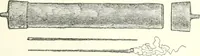 An illustration from Salaminia (Cyprus) : the history, treasures, & antiquities of Salamis in the island of Cyprus (1882)