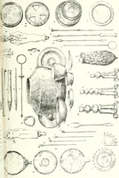 An illustration from Salaminia (Cyprus) : the history, treasures, & antiquities of Salamis in the island of Cyprus (1882)
