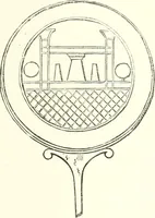 Picture 28 of 201 from Salaminia (Cyprus) : the history, treasures, & antiquities of Salamis in the island of Cyprus (1882), leaf 124