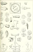 Picture 31 of 201 from Salaminia (Cyprus) : the history, treasures, & antiquities of Salamis in the island of Cyprus (1882), leaf 132