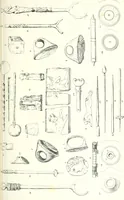 An illustration from Salaminia (Cyprus) : the history, treasures, & antiquities of Salamis in the island of Cyprus (1882)