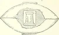 Picture 35 of 201 from Salaminia (Cyprus) : the history, treasures, & antiquities of Salamis in the island of Cyprus (1882), leaf 143