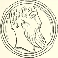 An illustration from Salaminia (Cyprus) : the history, treasures, & antiquities of Salamis in the island of Cyprus (1882)