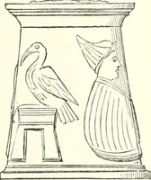 Picture 37 of 201 from Salaminia (Cyprus) : the history, treasures, & antiquities of Salamis in the island of Cyprus (1882), leaf 144