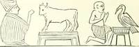 Picture 38 of 201 from Salaminia (Cyprus) : the history, treasures, & antiquities of Salamis in the island of Cyprus (1882), leaf 145