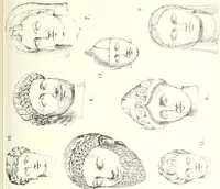 An illustration from Salaminia (Cyprus) : the history, treasures, & antiquities of Salamis in the island of Cyprus (1882)