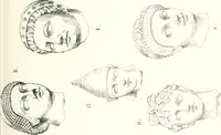 An illustration from Salaminia (Cyprus) : the history, treasures, & antiquities of Salamis in the island of Cyprus (1882)