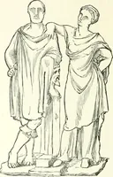 An illustration from Salaminia (Cyprus) : the history, treasures, & antiquities of Salamis in the island of Cyprus (1882)