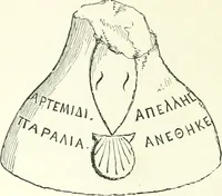 Picture 54 of 201 from Salaminia (Cyprus) : the history, treasures, & antiquities of Salamis in the island of Cyprus (1882), leaf 169