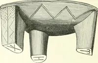 An illustration from Salaminia (Cyprus) : the history, treasures, & antiquities of Salamis in the island of Cyprus (1882)