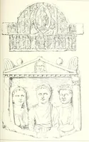 Picture 57 of 201 from Salaminia (Cyprus) : the history, treasures, & antiquities of Salamis in the island of Cyprus (1882), leaf 174
