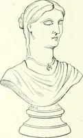 An illustration from Salaminia (Cyprus) : the history, treasures, & antiquities of Salamis in the island of Cyprus (1882)
