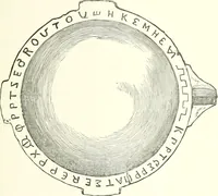 Picture 65 of 201 from Salaminia (Cyprus) : the history, treasures, & antiquities of Salamis in the island of Cyprus (1882), leaf 192