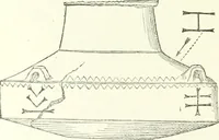 An illustration from Salaminia (Cyprus) : the history, treasures, & antiquities of Salamis in the island of Cyprus (1882)