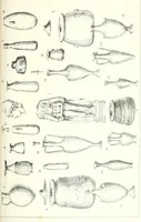 Picture 67 of 201 from Salaminia (Cyprus) : the history, treasures, & antiquities of Salamis in the island of Cyprus (1882), leaf 194