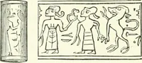 Picture 70 of 201 from Salaminia (Cyprus) : the history, treasures, & antiquities of Salamis in the island of Cyprus (1882), leaf 201