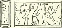 Picture 71 of 201 from Salaminia (Cyprus) : the history, treasures, & antiquities of Salamis in the island of Cyprus (1882), leaf 201
