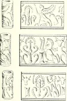 An illustration from Salaminia (Cyprus) : the history, treasures, & antiquities of Salamis in the island of Cyprus (1882)