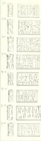 Picture 73 of 201 from Salaminia (Cyprus) : the history, treasures, & antiquities of Salamis in the island of Cyprus (1882), leaf 202