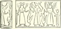 Picture 74 of 201 from Salaminia (Cyprus) : the history, treasures, & antiquities of Salamis in the island of Cyprus (1882), leaf 204
