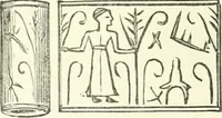 Picture 75 of 201 from Salaminia (Cyprus) : the history, treasures, & antiquities of Salamis in the island of Cyprus (1882), leaf 207