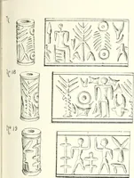 Picture 76 of 201 from Salaminia (Cyprus) : the history, treasures, & antiquities of Salamis in the island of Cyprus (1882), leaf 208
