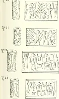 Picture 77 of 201 from Salaminia (Cyprus) : the history, treasures, & antiquities of Salamis in the island of Cyprus (1882), leaf 208