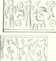 Picture 78 of 201 from Salaminia (Cyprus) : the history, treasures, & antiquities of Salamis in the island of Cyprus (1882), leaf 208