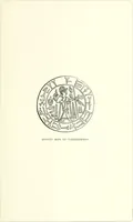 Picture 79 of 201 from Salaminia (Cyprus) : the history, treasures, & antiquities of Salamis in the island of Cyprus (1882), leaf 214