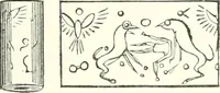 Picture 82 of 201 from Salaminia (Cyprus) : the history, treasures, & antiquities of Salamis in the island of Cyprus (1882), leaf 216