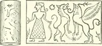Picture 83 of 201 from Salaminia (Cyprus) : the history, treasures, & antiquities of Salamis in the island of Cyprus (1882), leaf 217