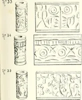 Picture 84 of 201 from Salaminia (Cyprus) : the history, treasures, & antiquities of Salamis in the island of Cyprus (1882), leaf 218