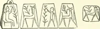 Picture 86 of 201 from Salaminia (Cyprus) : the history, treasures, & antiquities of Salamis in the island of Cyprus (1882), leaf 223