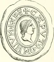 An illustration from Salaminia (Cyprus) : the history, treasures, & antiquities of Salamis in the island of Cyprus (1882)