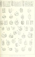Picture 88 of 201 from Salaminia (Cyprus) : the history, treasures, & antiquities of Salamis in the island of Cyprus (1882), leaf 238