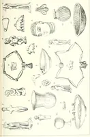 Picture 90 of 201 from Salaminia (Cyprus) : the history, treasures, & antiquities of Salamis in the island of Cyprus (1882), leaf 256