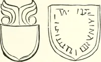 Picture 91 of 201 from Salaminia (Cyprus) : the history, treasures, & antiquities of Salamis in the island of Cyprus (1882), leaf 258